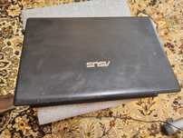 Laptop Лаптоп ACER