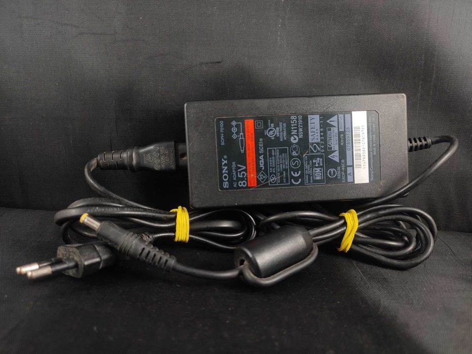 Incarcatoare retea Laptop/Console/Telefoane/Tablete/Gps/SmartCeasuri