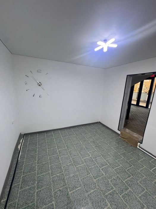 Сдам в аренду кабинет