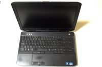 Употребяван лаптоп Dell Latitude E5530 15.6"