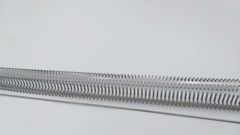 Механические замки для лент и ремней , Lenta va kamarlar uchun qulflar