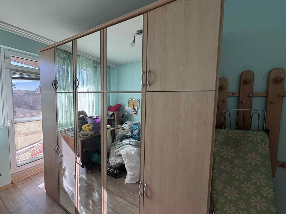 Обзавеждане за детска стая