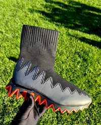 Tenisi-Sneakers-Trainers-Christian-Louboutin-Sharky-Socks-Man-Premium