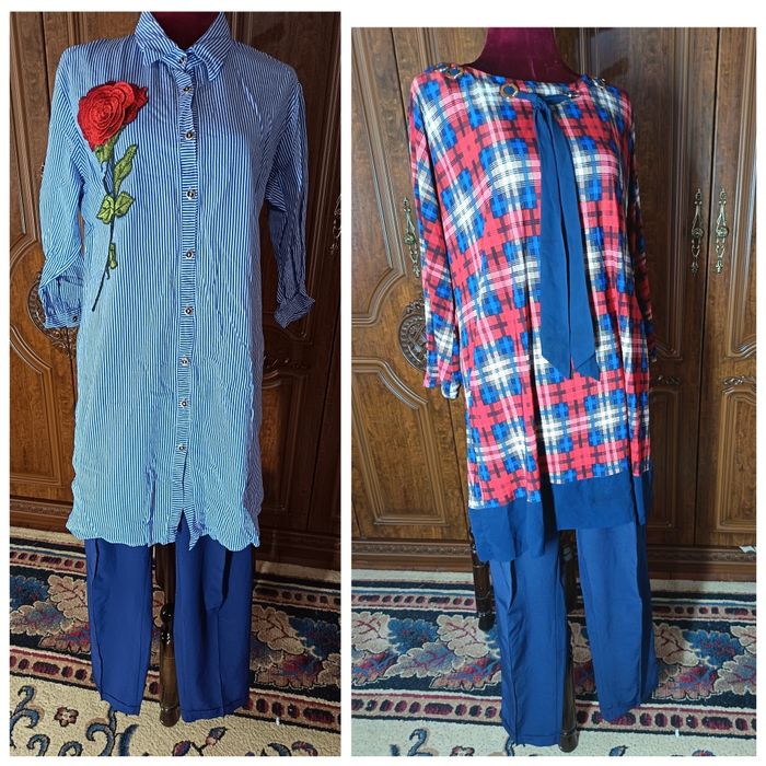 Танлап олиш 25миндан