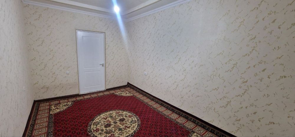 квартира на продажу