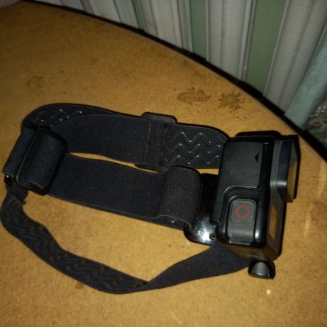 Продам GoPro 7 поколения