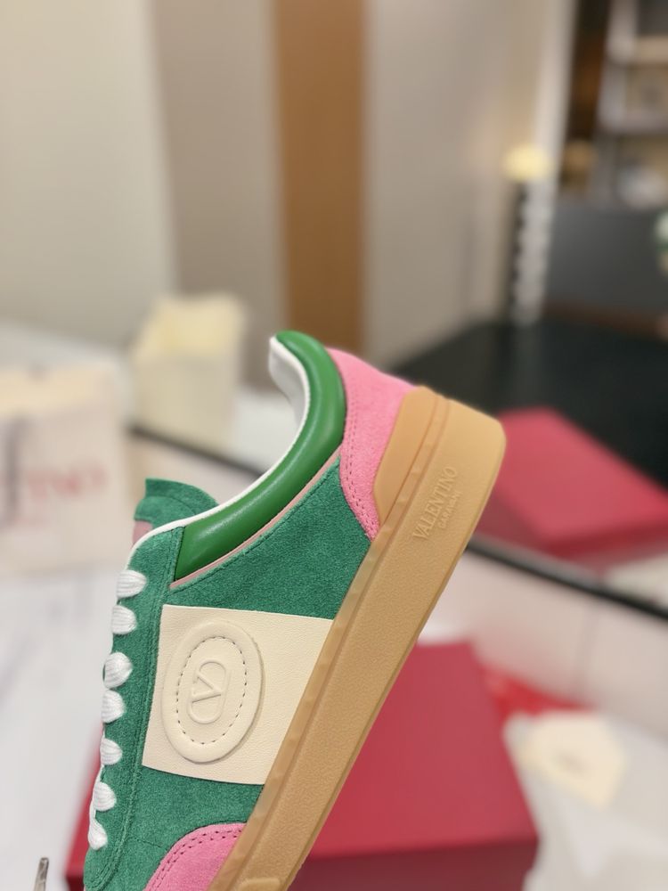 Adidasi Valentino 36-45