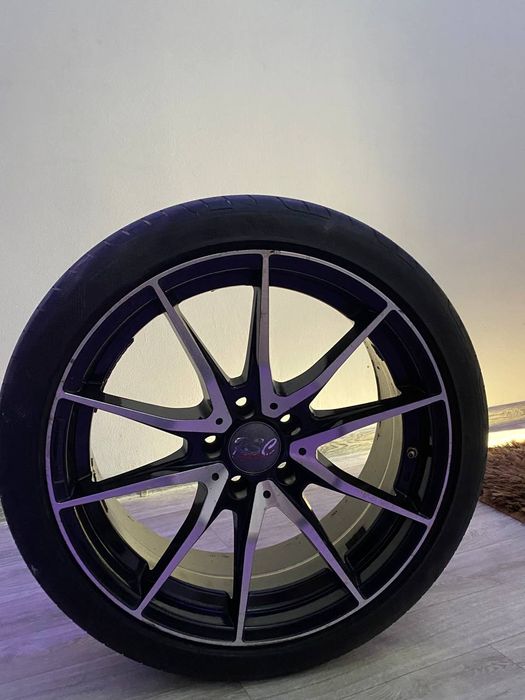 Диски на автомобиль