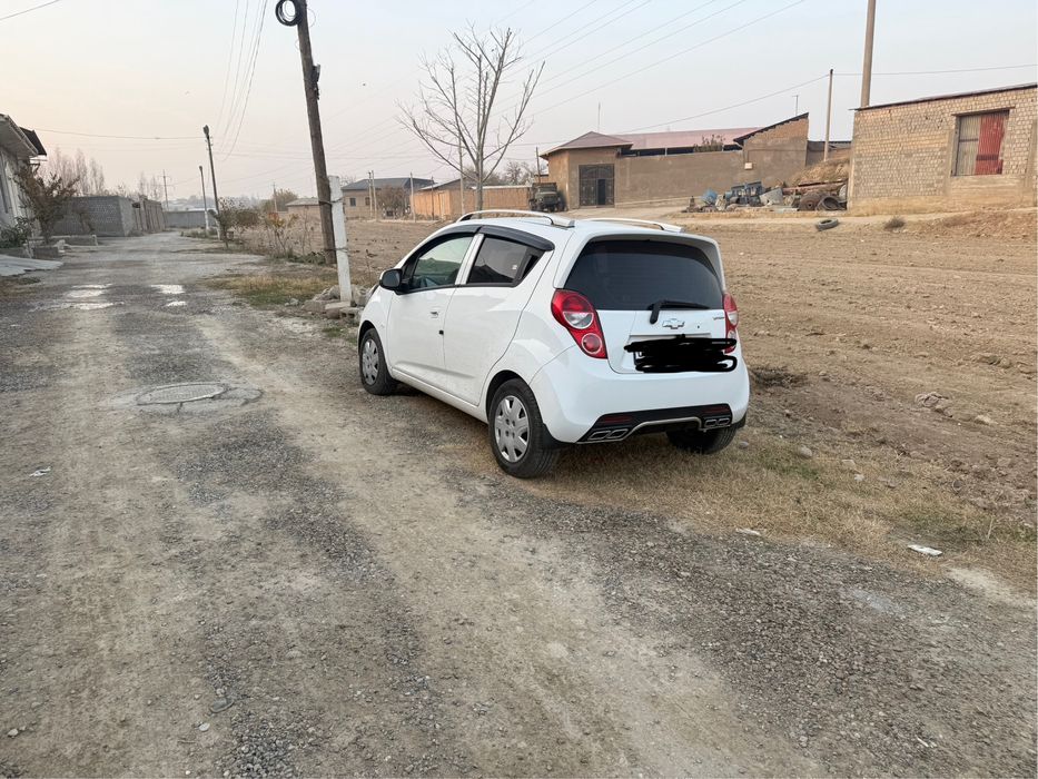 Выкуп спарк афтамат 2019 йил 4 паз