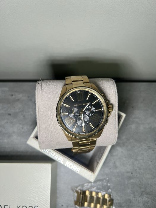 Часы в отличном в состоянии