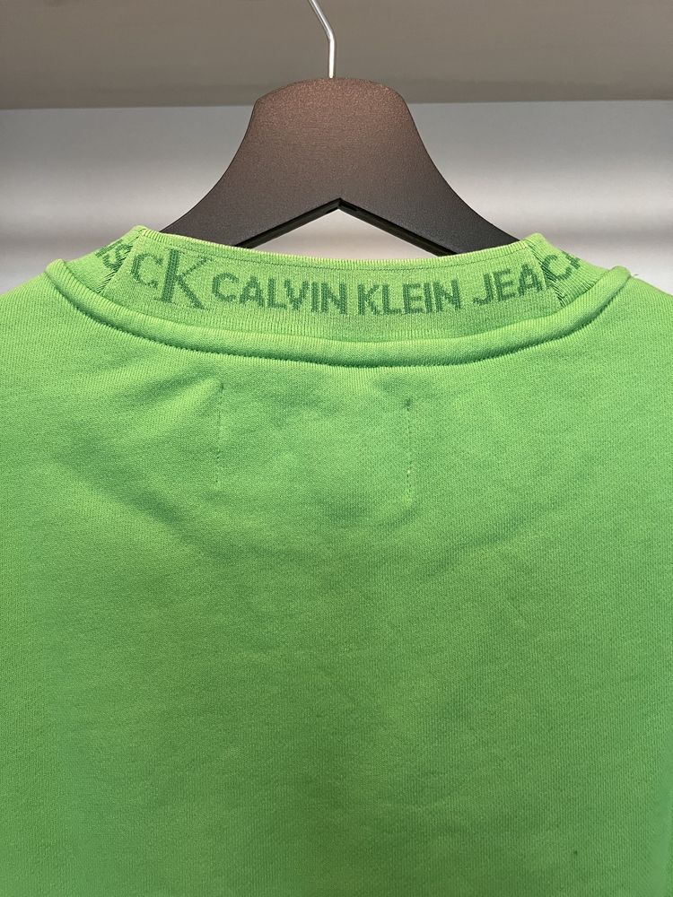 Calvin Klein Jeans блуза
