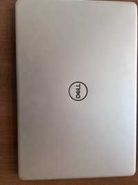 Laptop Dell I3, SSD