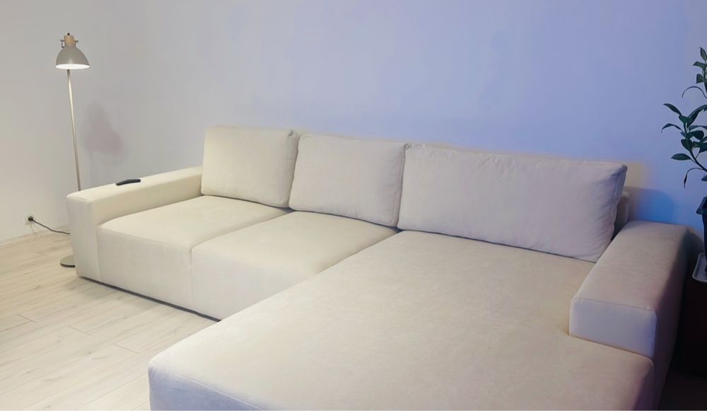 Tapițer-constructii noi la comanda si lucrari de reparatii