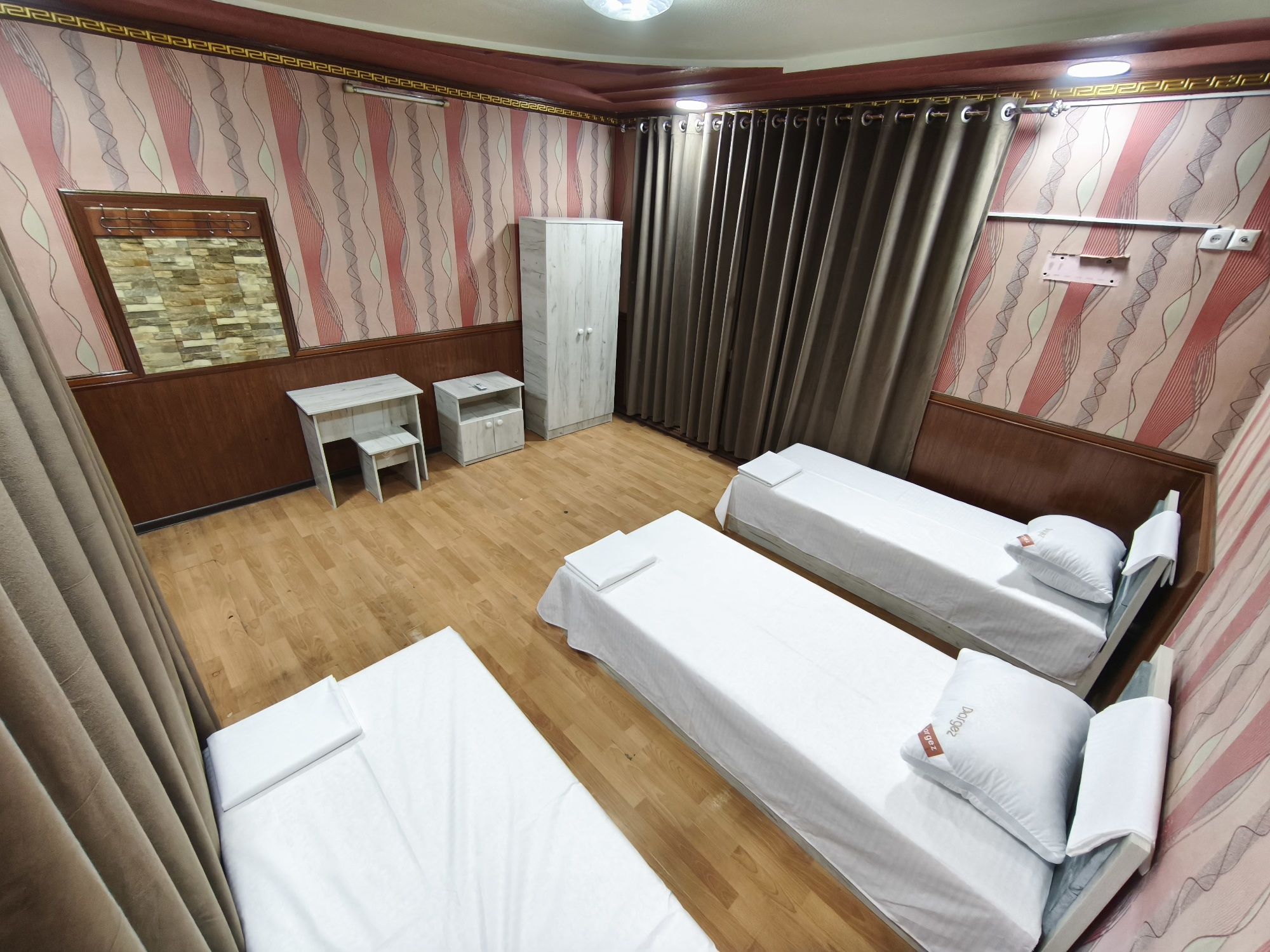 Hostel Хостел Гостиница Hotel