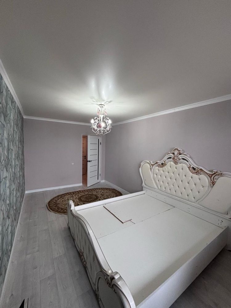 Продам 2 комнатную квартиру