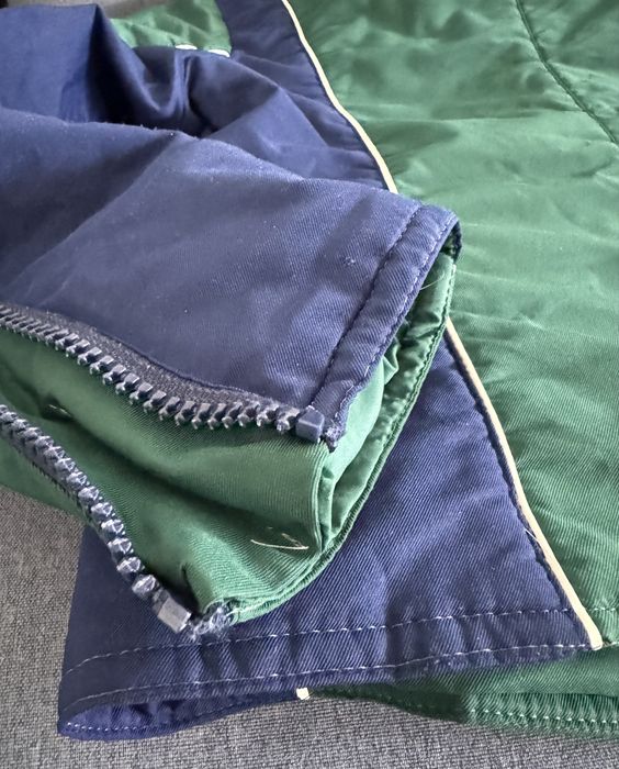 Geacă scurtă pentru drumeții/ damă