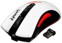 Игровая мышка Bloody R90 Plus Naraka