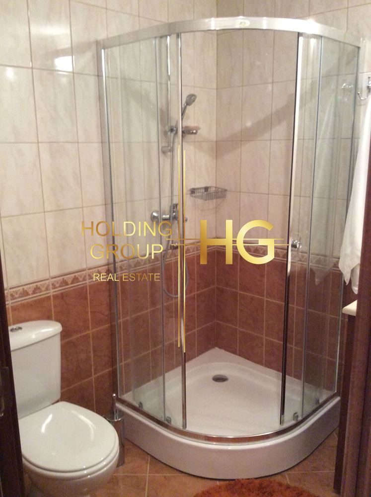Продава се Двустаен апартамент в Каварна - 75 кв.м за 974 €/кв.м - Снимка #4