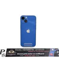 Hope Amanet P8 iPhone 13 128GB Garantie 12 Luni