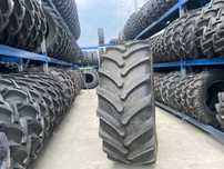Cauciucuri 650/65r42 SH pentru fendt vario Depozit Agromir