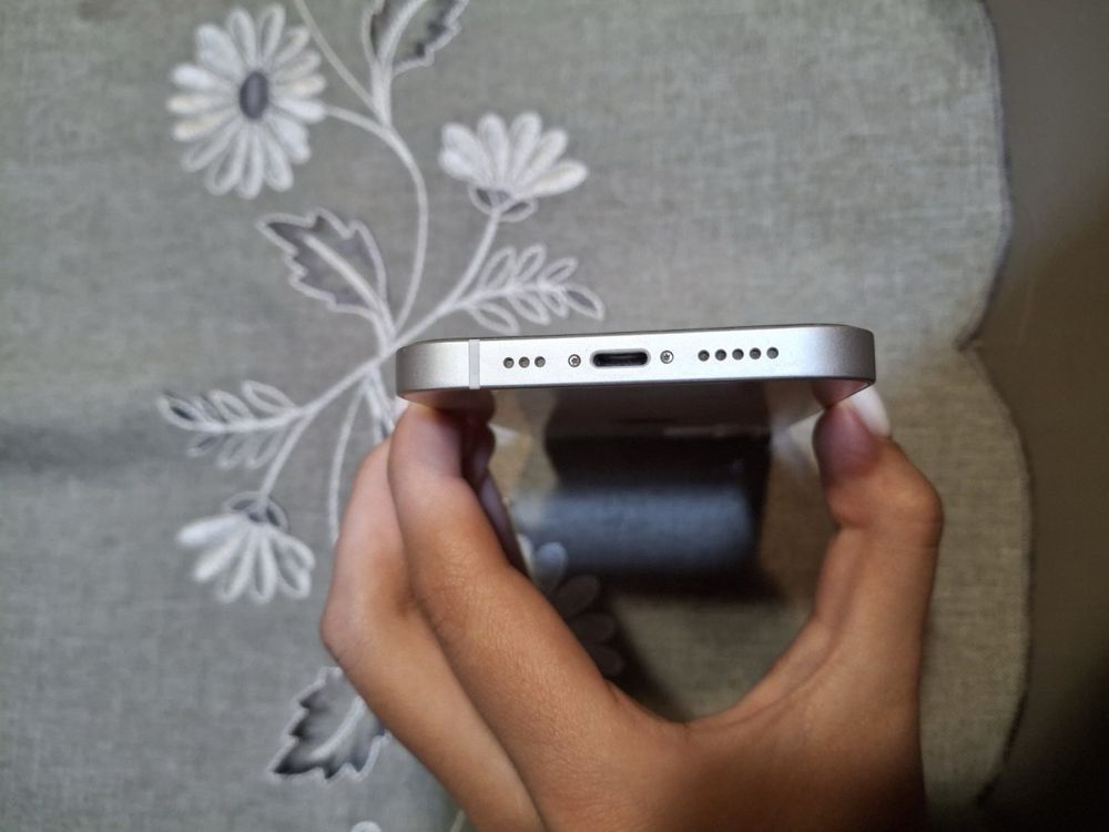 телефон Iphone 12 64gb