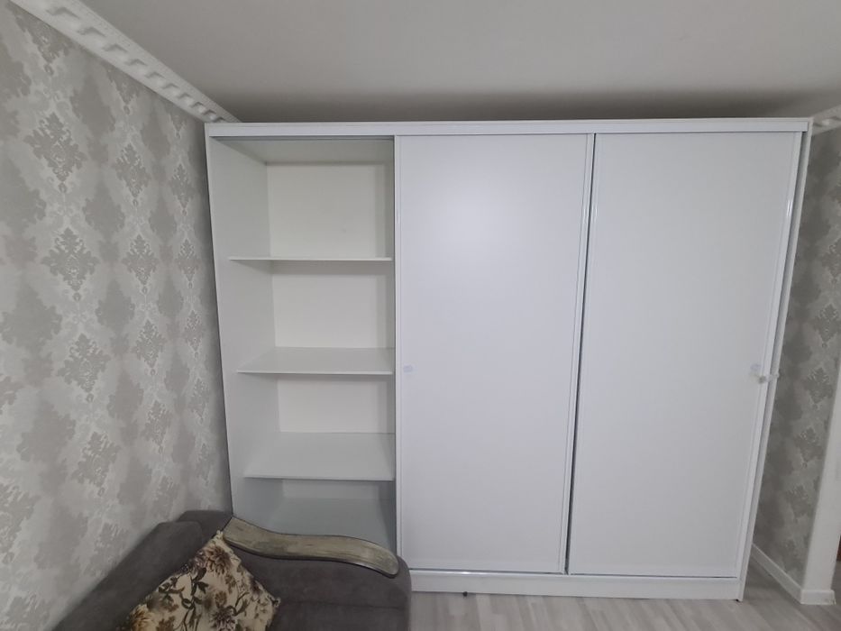Срочно 180 000 очень хорошом состояние