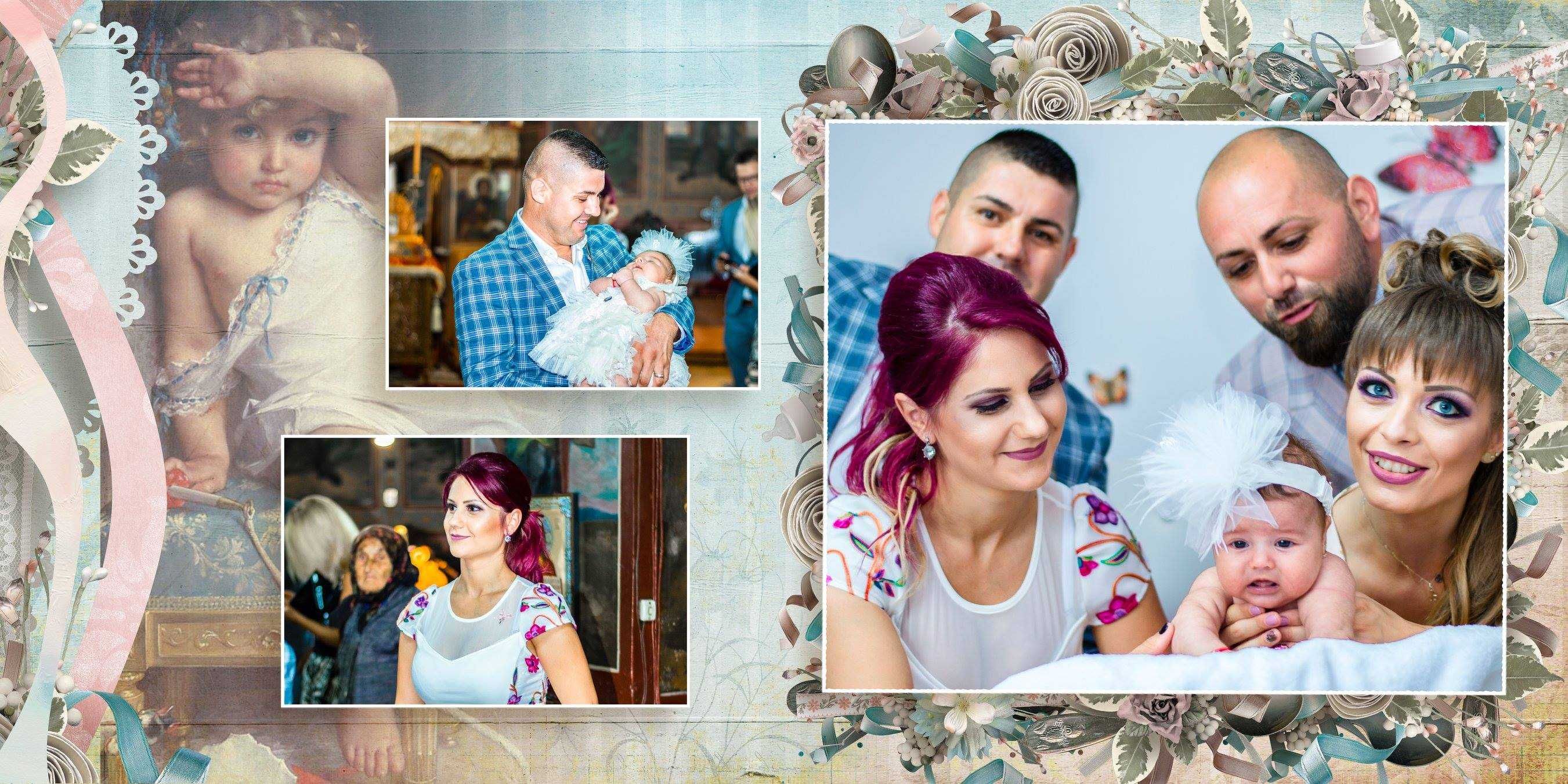 C&C Photography Studio servicii foto video