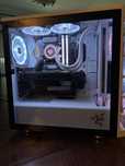 PC Gaming I7-8700k GTX 1080
