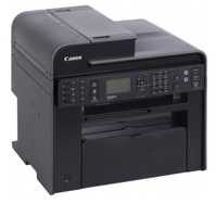 Принтер 3/1 canon mf4750