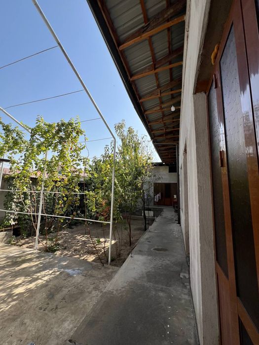 4 сотих,5 хона ховли сот.ди,Ипотека,Яшнобод,Висол,216-мактаб,129 900 $