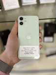 Apple iPhone 12 Mini