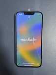 продам iphone 13