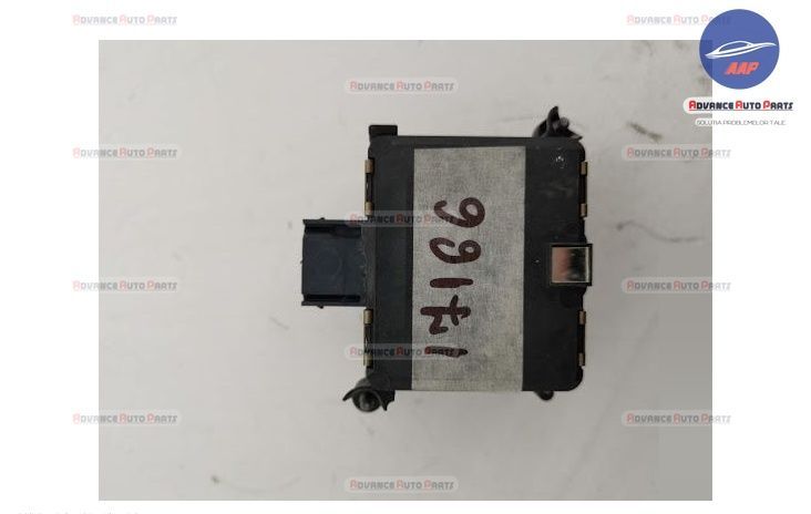 Сензор Радар оригинален Сузуки Витара 2 / Suzuki Vitara 2 Оригинален р