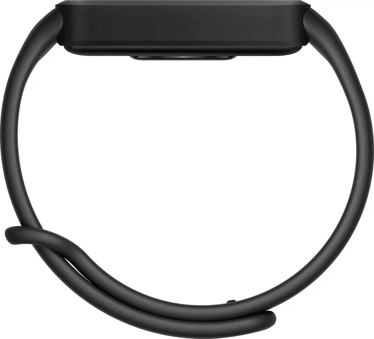 Xiaomi smart Band 9 Active Black
