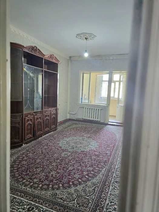 Аренда Квартира Юнусобод 10 Квартал Оила 350$