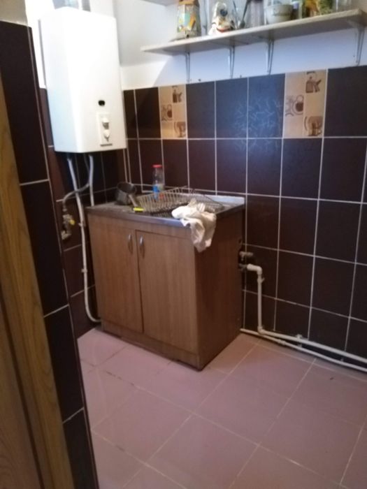 De vânzare Garsonieră