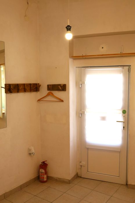 Spatiu Comercial | Centru | Atelier | Garsoniera | Cuza | Avram Iancu