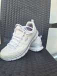 Skechers, Adidas, Asics