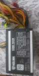 Захранване за компютър - 700W