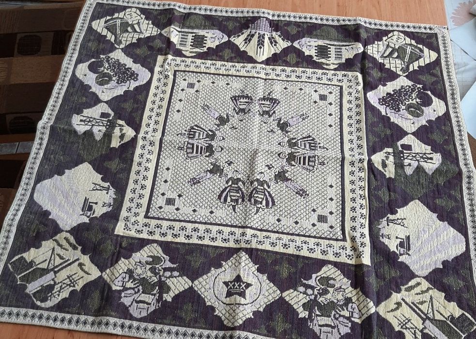 Нови единични парчета плат ,за всички25лвлв