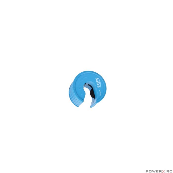 Set 2 instrumente pentru taiat tevi de cupru, 15-22 mm 2 bucati, Satra