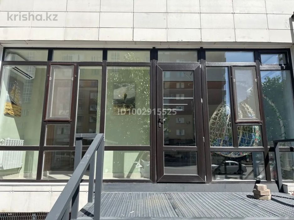 Предоставляем услуги по бухгалтерии, ведение бух.учета