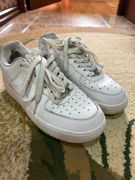 Кроссовки Nike Air