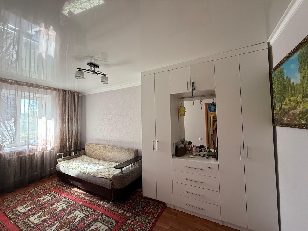 Продам 2 комн.кв в Новостройке.