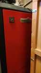 Пелетен котел 30kw PALLETHERM 30v4 LT