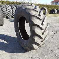 Cauciucuri 480/65R28 Goodyear Anvelope SH Fendt Ford New Holland
