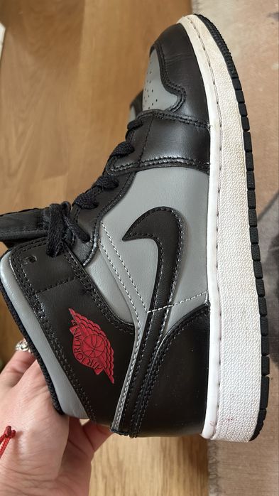 Nike Jordan 36.5 unisex