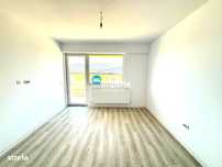 Apartament 2 Cam D 56 mp, et 1, Cortez,  Hlincea Iasi
