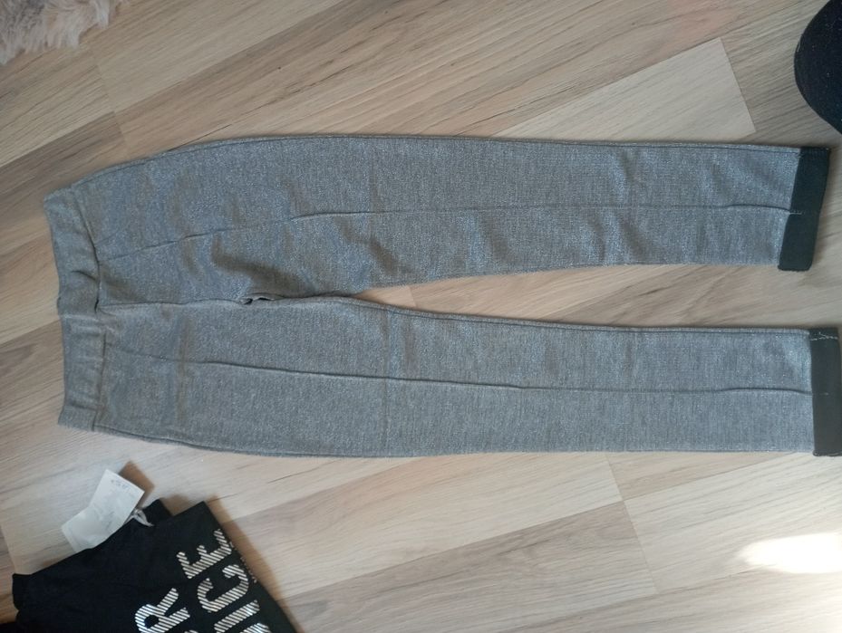 Дрешки за момченце