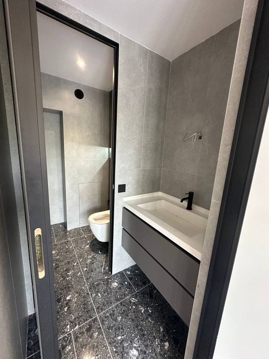 Аренда помещения под косметалогию 60 м2 Акай Сити